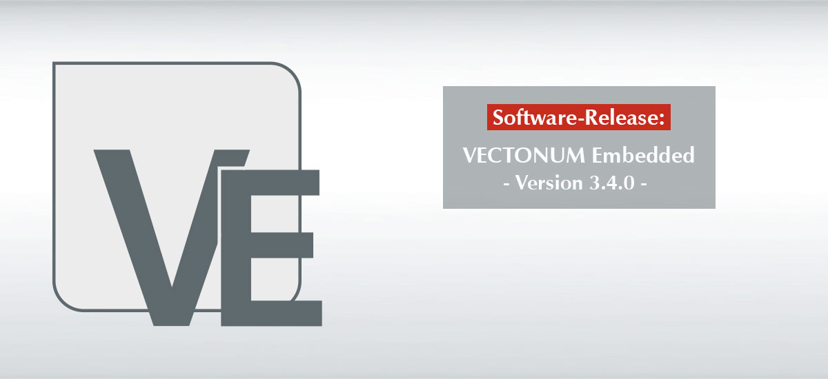 VE-release-3.4.0_header