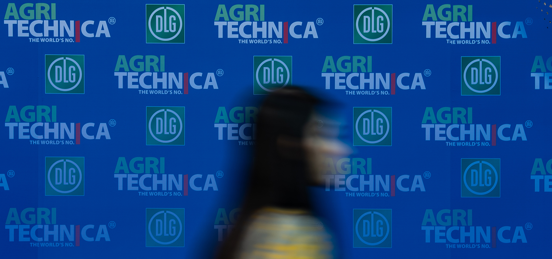 Agritechnica_News_Header